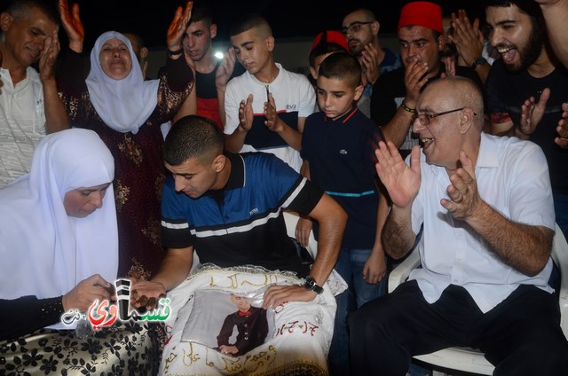  فيديو: افراح ال بدير وسهرة حناء الشاب محمد نعمان بدير بمشاركة رئيس البلدية المحامي عادل بدير والمطرب عماد وسوف وعلي التركي